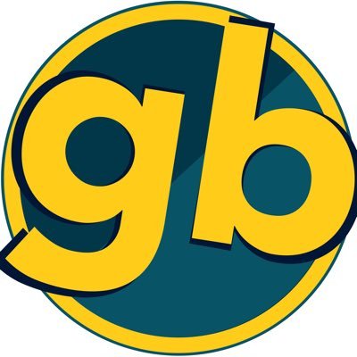 gbdallin's profile picture. Photo-hobbyist Gamer