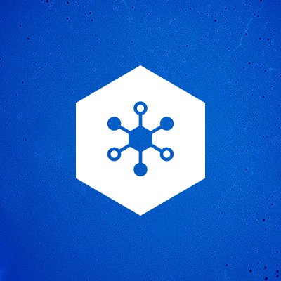 Official Profile of CATRIN - Regional Centre of Advanced #Technologies and Materials (RCPTM) #Research #Science #Nanotechnology #RCPTM #PalackyUniversity
