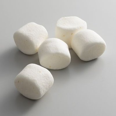 魔法使い Marionetteは眠らない さっきまでの価値観 全部変えちゃうくらい 夢中になれることあるって 信じてみない 価値観をガラッと変えられた ミリオンライブ歌詞が天才選手権