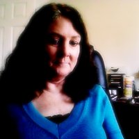 Patricia Jester - @PatriciaJester2 Twitter Profile Photo
