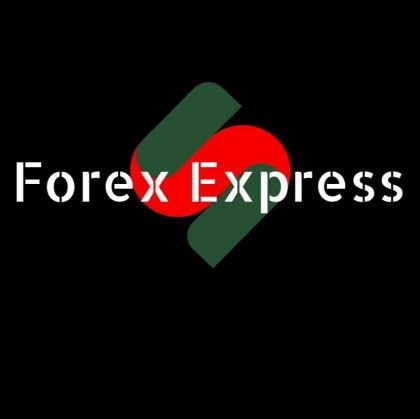 💻 Financial solutions in Forex Market
📚 Signals and Education
🎯 85% - 95% Accuracy
📥 Facebook: 𝗙𝗼𝗿𝗲𝘅 𝗘𝘅𝗽𝗿𝗲𝘀𝘀
⬇ Join us #Telegram 🌍