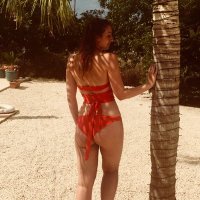 Monique (@moniquekafizas) 's Twitter Profile Photo Monique (@moniquekafizas) 's Twitter Profile Photo