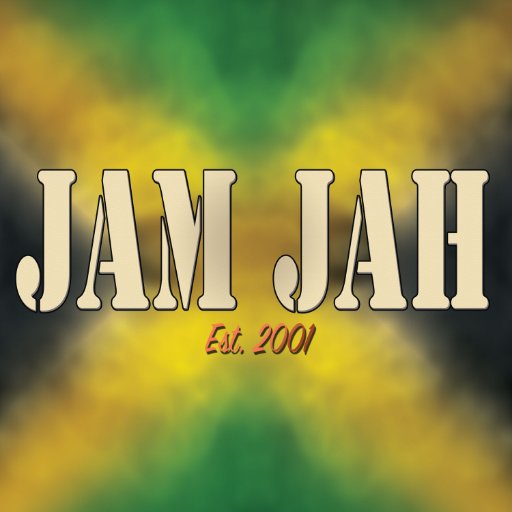 The Live Soundsystem from Moseley, responsible for the UK's longest lasting free weekly Reggae event, every Monday of the year since 2001: Jam Jah Mondays