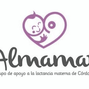 ALMamar es una asociación sin ánimo de lucro dedicada a la defensa de la lactancia materna, y de temas directamente relacionados con ella.