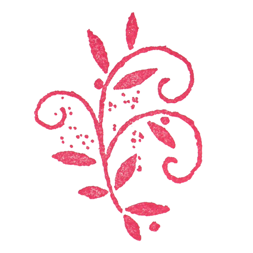 kelleyish's profile picture. 