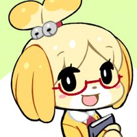 Isabelle? (@munisabelle) 's Twitter Profile Photo Isabelle? (@munisabelle) 's Twitter Profile Photo