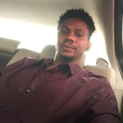 IPowercruz's profile picture. 