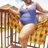 CurvyBodyCandy's profile image