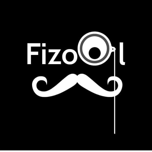 Fizool is a Cool and Quirky Brand. Delivering Products With Love! Phone Covers T-shirts Key-chains & More Check Offer Section On Website For Amazing Offers.