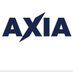 AxiaFunder -Commercial Litigation Funding Platform (@AxiaFunder) Twitter profile photo
