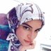Alzahraa (Zahra) Amer (@zahraneuro) Twitter profile photo