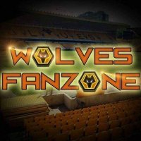 Wolves Fanzone (@fanzonewolves) 's Twitter Profile