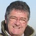 Mel Hood (@keyworthbirder) Twitter profile photo Mel Hood (@keyworthbirder) Twitter profile photo