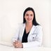 Astrid Lopez (@astridlopezmmf) Twitter profile photo Astrid Lopez (@astridlopezmmf) Twitter profile photo