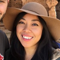 Devy Emperador (@devymaye) 's Twitter Profile