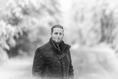 rosen_zlatev's profile picture. Само умните хора правят глупости, за останалите това е ежедневие!