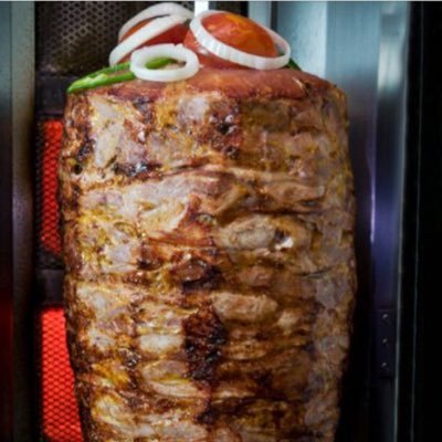 The quest to find the holy grail of kebabs
