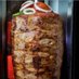 The Kebab Review (@ReviewKebab) Twitter profile photo