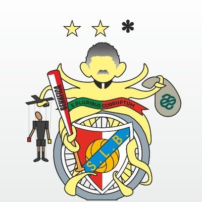 Makinis1985's profile picture. 