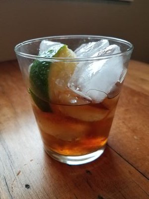 GregSch46535307's profile picture. 