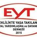 EYT Mustafa Öztürk (@eytbalikesir) Twitter profile photo
