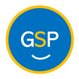 GagnerSonPermis's profile picture. @GagnerSonPermis un jeu et une marque de Group. Marketing Event SAS. @GMartekingEvent #permisdeconduire #codedelaroute #gagnersonpermis #obtenirsoncode