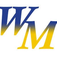 West Mifflin Titan News (@wm_titans) 's Twitter Profile