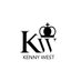 kehinde Daso (@iam_khennywest) Twitter profile photo kehinde Daso (@iam_khennywest) Twitter profile photo