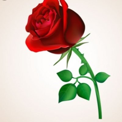 Charlie35322460's profile picture. Hey what’s up