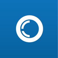 M-CADOR (@m_cador) 's Twitter Profile