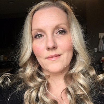 khajnik's profile picture. 