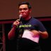 Miguel Soto (@miguel_s0t0) Twitter profile photo Miguel Soto (@miguel_s0t0) Twitter profile photo