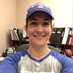 Leeann (@leeannfoderaro) Twitter profile photo Leeann (@leeannfoderaro) Twitter profile photo