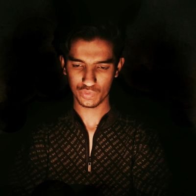 This is official account of Shahbaz Ali and . I am National citizen of pakistan 🇵🇰
Facebook 🔥 Twitter 😎 Instagaram 💞
Youtube 😍 WhatsApp. Avalible Now