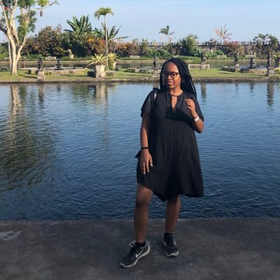 designer, illustrator, ball of energy in a human form | she/her