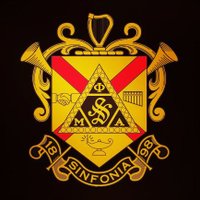 Epsilon Pi - Phi Mu Alpha Sinfonia (@episinfonia) 's Twitter Profile Photo