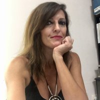 Nausika Botamino Gar (@nausikabot) 's Twitter Profile