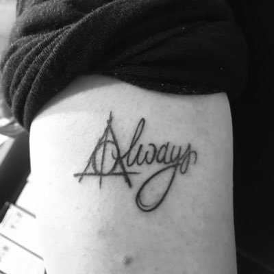 Francesca9113's profile picture. 