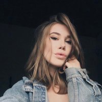 Emma Gingera (@emmagingera) Twitter profile photo