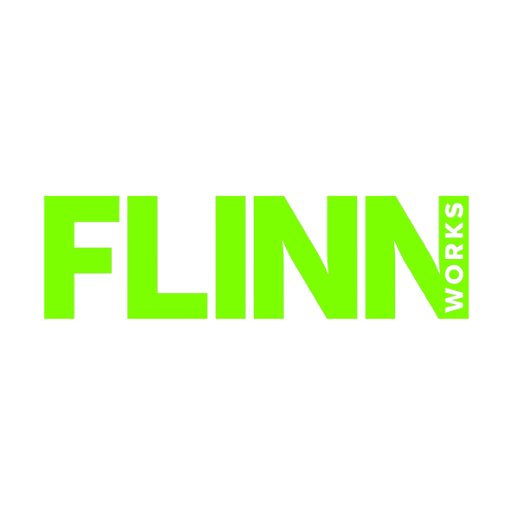 Flinn Works - inactive Profile