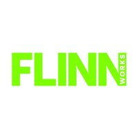 Flinn Works(@Flinnworks) 's Twitter Profile Photo