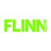 Flinn Works (@Flinnworks) Twitter profile photo