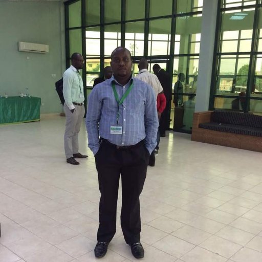 tpenbaba's profile picture. June 5th
