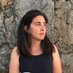 Laura Price Steele (@laurapsteele) Twitter profile photo Laura Price Steele (@laurapsteele) Twitter profile photo