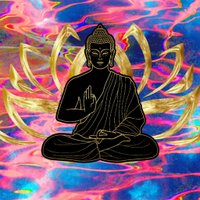 Dharma Codex Recordings (@dharma_codex) 's Twitter Profile