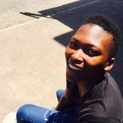 NeoGift111's profile picture. Once has to trust and believe in the bouy