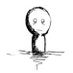 a (@asosial) Twitter profile photo a (@asosial) Twitter profile photo