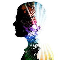 Tynan Sylvester (@tynansylvester) 's Twitter Profile