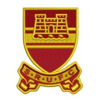 Sandal RUFC Mini & Juniors(@MiniRufc) 's Twitter Profile Photo