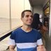 Gonçalo Pestana (@gnpestana) Twitter profile photo Gonçalo Pestana (@gnpestana) Twitter profile photo